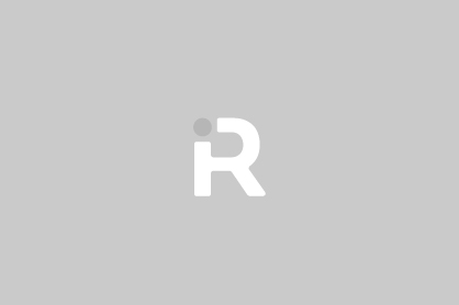 logo partner