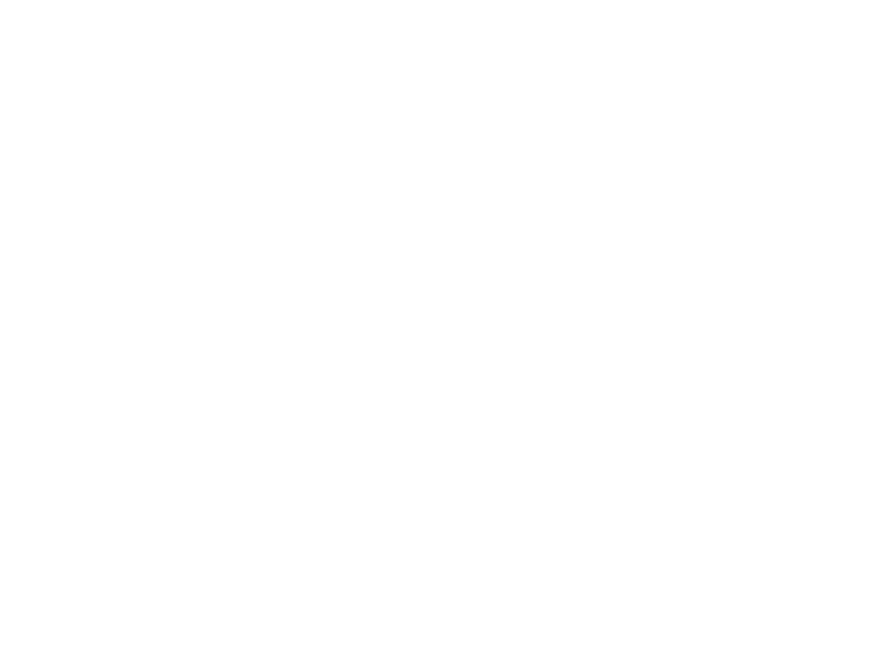 Echelon 2023