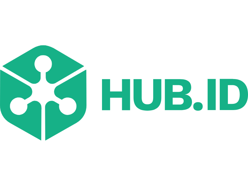 Hub.id